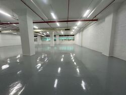 Lam Soon Industrial Building (D23), Factory #597566221